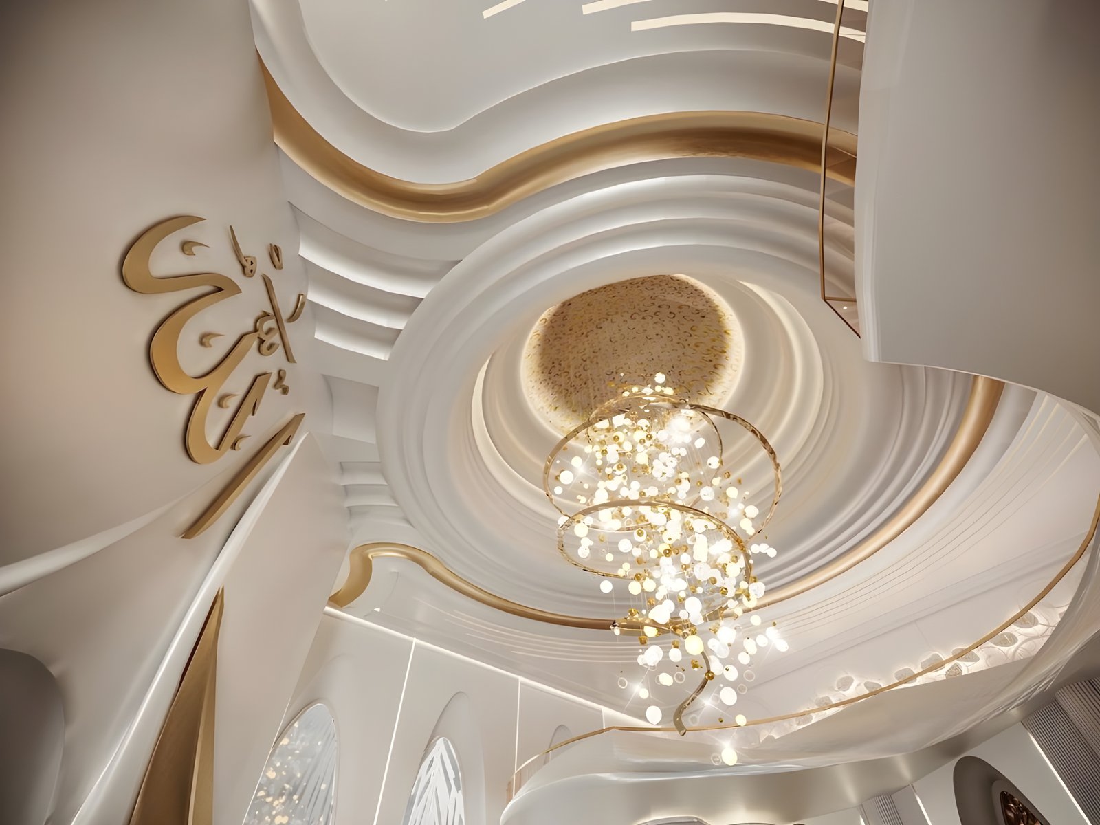 ZANGAZUR CORRIDOR MOSQUE - Zəngəzur Dəhlizi, Azərbaycan